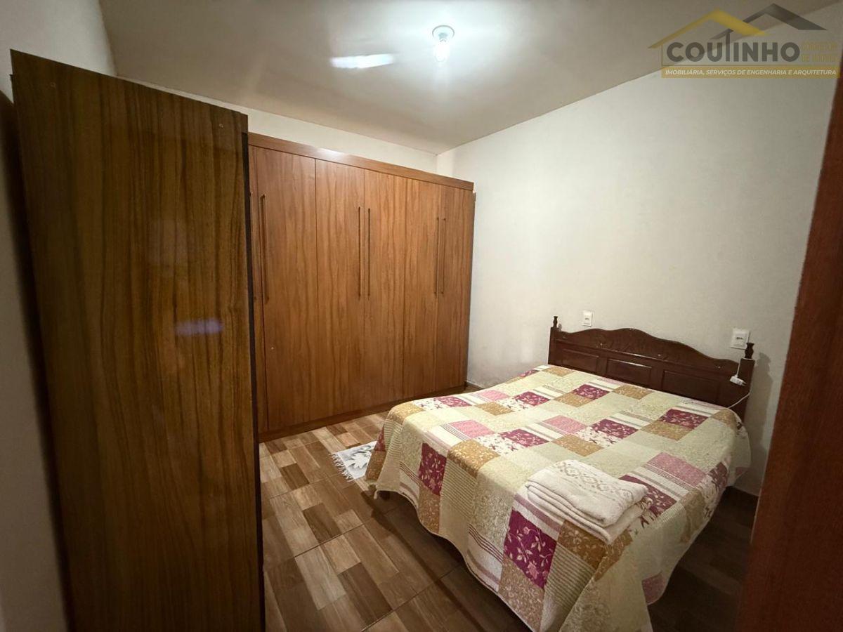 WhatsApp Image 2025-08-28 at 08.29.04 (1).jpeg